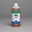 ICL Truban 25EC 1Qt (4/Cs) ( Etridiazole ) — thumbnail 1 of 2