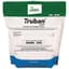 ICL Truban 30WP 2Lb (6/Cs) ( Etridiazole ) — thumbnail 1 of 2
