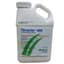 OHP Terraclor 400 1Gl (4/Cs) LTD QTY  ( PCNB ) — thumbnail 1 of 2