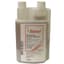 Syngenta Bonzi 1Qt (6/Cs) ( paclobutrazol ) — thumbnail 1 of 2