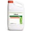 Syngenta Bonzi 2.5Gl (2/Cs) AGENCY ( paclobutrazol ) — thumbnail 1 of 2