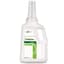 Syngenta Palladium 2Lb (6/Cs) AGENCY ( cyprodinil , fludioxonil ) — thumbnail 1 of 2