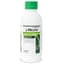 Syngenta Micora 1Qt (4/Cs) AGENCY ( mandipropamid ) — thumbnail 1 of 2