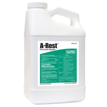 SePRO A-Rest 2.5Gl (2/Cs) AGENCY ( Ancymidol ) arest — photo 1 of 2