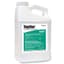 SePRO Topflor 2L (4/Cs) AGENCY ( flurprimidol ) Ornamental PGR — thumbnail 1 of 2