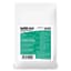 Cupro 5000 3Lb (8/Cs) ( copper hydroxide ) — thumbnail 1 of 2