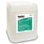 SePRO Topflor 5Gl Propak AGENCY ( Flurprimidol ) Ornamental PGR — thumbnail 1 of 2