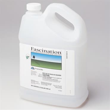 Nufarm Fascination 0.5Gl (4/Cs) ( Gibbrellic Acid ) — photo 1 of 2
