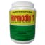 OHP Hormodin #1 1Lb (12/Cs) Rooting Hormone — thumbnail 1 of 2