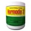 OHP Hormodin #3 8oz (12/Cs) Rooting Hormone — thumbnail 1 of 2