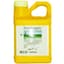 Nufarm Sumagic 1Gl (4/Cs) ( Uniconazole ) — thumbnail 1 of 2