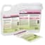 SMO FloraLife Ethyl-Bloc Truck Kit 75 Gram — thumbnail 1 of 2