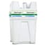 Syngenta Barricade 4FL 10Gl Link Pak AGENCY HAZARDOUS VIA AIR ( Prodiamine ) — thumbnail 1 of 2