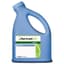 Syngenta Barricade 4FL 1Gl (4/Cs) AGENCY HAZARDOUS VIA AIR ( Prodiamine ) — thumbnail 1 of 2
