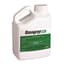 BASF Basagran T&O 1Gl (2/Cs) ( Bentazon ) — thumbnail 1 of 2