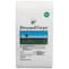Nufarm Broadstar 50Lb (F) (40/Pl) ( Flumioxazin ) — thumbnail 1 of 2