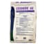 OHP Casoron 4G Fine 16-30 Mesh 25Lb Bag (80/Pl) ( Dichlobenil ) — thumbnail 1 of 2