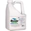 Aquamaster 2.5 Gl (2/Cs) ( Glyphosate ) ( Roundup Custom Replacement ) — thumbnail 1 of 2