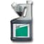 Corteva Lontrel 1Qt (12/Cs) ( clopyralid )  Dow — thumbnail 1 of 2