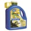Roundup QuikPro 6.8Lb (4/Cs) ( Glyphosate + diquat ) — thumbnail 1 of 2
