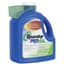 Roundup ProMax 1.67 Gl (2/Cs) ( Glyphosate ) — thumbnail 1 of 2
