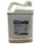Prokoz Transom 4.5F 2.5Gl (2/Cs) HAZ ( thiophanate-methyl ) — thumbnail 1 of 2