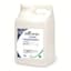 Nufarm Mallet 2F T&O 2.5Gl (2/Cs) ( Imidacloprid ) — thumbnail 1 of 2