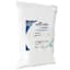Nufarm Mallet .5G 30Lb (50/Pl) ( Imidacloprid ) HAZ BY AIR GROUND TRANSPORT ONLY — thumbnail 1 of 2
