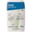 ICL OH2 50Lb (40/Pl) ( Oxyflourfen + Pendimethalin ) Ornamental Herbicide — thumbnail 1 of 2