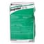 Corteva Snapshot 2.5TG 50 Lb Bag (40/Pl) ( isoxaben , trifluralin )  Dow — thumbnail 1 of 2