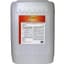 Bioworks PERpose Plus 5Gl OMRI HAZ ( Hydrogen Peroxide / Hydrogen Dioxide ) — thumbnail 1 of 2
