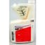 Corteva Eagle 20EW 1Pt (8/Cs) ( myclobutanil )  Dow — thumbnail 1 of 2