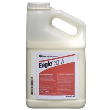 Corteva Eagle 20EW 1gl (4/cs) ( myclobutanil )  Dow — photo 1 of 2