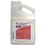 Corteva Eagle 20EW 1gl (4/cs) ( myclobutanil )  Dow — thumbnail 1 of 2