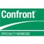 Confront Specialty 1Gl (4/Cs) ( triclopyr , clopyralid ) — thumbnail 1 of 2
