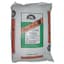Class Act 2 Tall Fescue Blend 50# — thumbnail 1 of 2