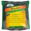 Plushtex Lawn Mix 50# — thumbnail 1 of 2