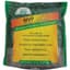 MVP Perennial Ryegrass 16# Each — thumbnail 1 of 2