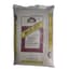 MVP Perennial Ryegrass Mix 50# — thumbnail 1 of 2