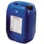 Dramm Nutri-Fog 20 Liter Pail — thumbnail 1 of 2