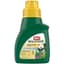 Ortho Max 16oz Malathion Insect Spray Concentrate — thumbnail 1 of 2