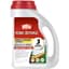 Ortho 2.5# Home Defense Insect Killer Granules — thumbnail 1 of 2