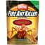 Ortho 3# Fire Ant Mound Treatment — thumbnail 1 of 2
