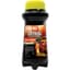 Scotts 12oz Orthene Fire Ant Killer — thumbnail 1 of 2