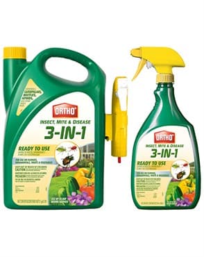 Ortho 1gal RTU Insect Mite & Disease — photo 1 of 2