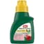 Ortho 16oz Max Garden Disease Control — thumbnail 1 of 2