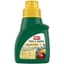 Ortho 16oz Fruit Tree Spray — thumbnail 1 of 2