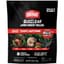 Ortho 10# BugClear Lawn Insect Granule — thumbnail 1 of 2