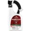 Ortho 32oz RTS Home Defense Mosquito & Bug — thumbnail 1 of 2