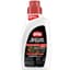 Ortho 32oz BugClear Lawns & Landscape — thumbnail 1 of 2